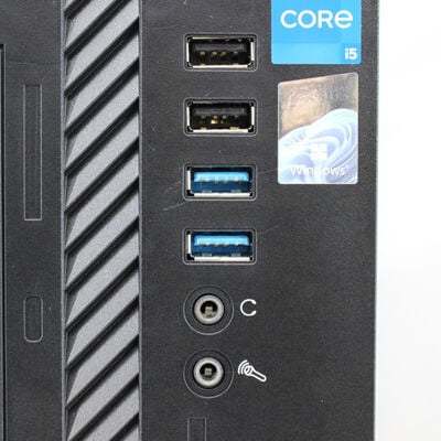 中古  THIRDWAVE SlimMagnateIM (SSD512GB) 179237 