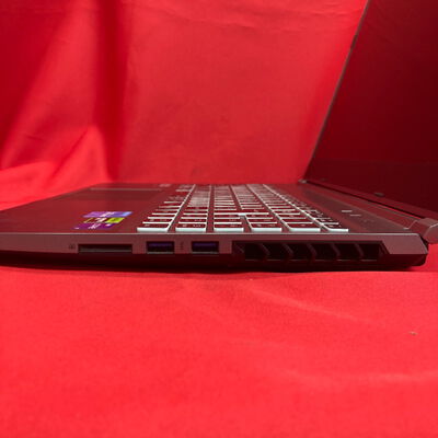 【千葉店】中古  GALLERIA XL7C-R46(i7-13700H/16GB/SSD512GB/RTX4060/W11H) 3250005285 