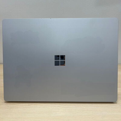 【静岡東瀬名店】中古  Microsoft Surface Laptop 3 (Intel Core i5 1035G7 1.2GHz/8GB/SSD128GB/-/オンボード/13.5/2256x1504/Wi-Fi/WEBCAM/W11H64) 176371 
