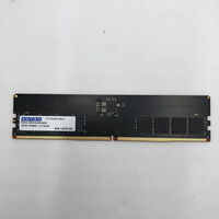 中古  PC5-44800 16GB デスクトップ用 149153 
