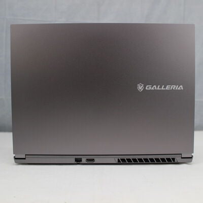 【長野稲里店】中古  THIRDWAVE GALLERIA DL7C-IG-C4 184281 