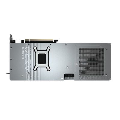 GIGABYTE  GV-N5080AERO OC-16GD (GeForce RTX 5080 16GB) 