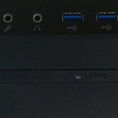 【八王子店】中古  G-Tune XM-B 1230010634 