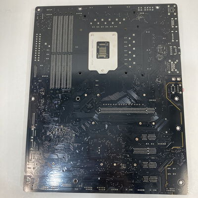 【神戸・三宮店】中古  ASRock H570 Phantom Gaming 4(H570 1200 ATX DDR4) 144866 