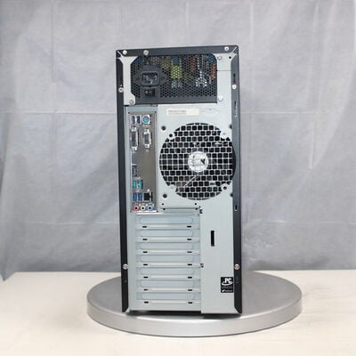 【通販センター】中古  THIRDWAVE Monarch EA【7/24値下げ!】 