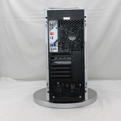 【富山本郷店】中古  THIRDWAVE raytrek 4CX46i 184335 