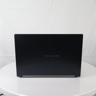 【通販センター】中古  Dynabook G シリーズ G83/MY A6G4MYH7521A(Intel Core Ultra 5 125U/16GB DDR5 (PC5)/SSD256GB/なし/オンボード/13.3/1920x1080/Wi-Fi/W11H64 MAR) 199609 