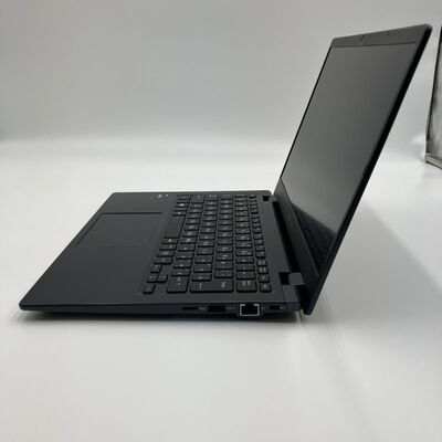 【なんば店】中古  Dynabook G83/KU A6GRKUAGH515 (i7 1270P/32GB/SSD512GB/WLAN/13.3FHD) 3280023789 
