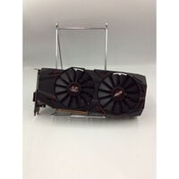 中古  各社 GeForce GTX1070Ti (8GB PCI-E) 136249 
