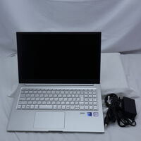 中古  THIRDWAVE DX-M7 202009【7/30値下げ!】 