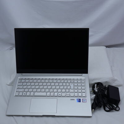 【通販センター】中古  THIRDWAVE DX-M7 202009【7/30値下げ!】 
