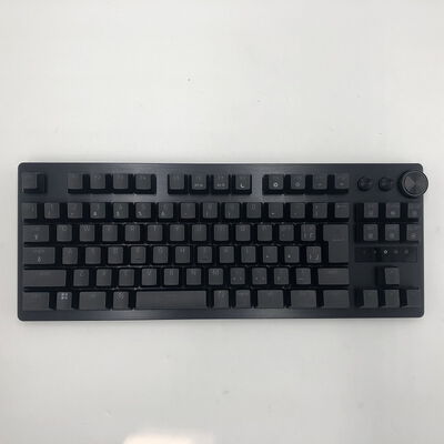 【盛岡都南店】中古  Razer Huntsman V3 Pro TKL JP 4580001542 