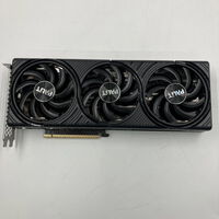 中古  Palit NE75070019K9-GB2050S (RTX5070 12GB Infinity 3) 188943 