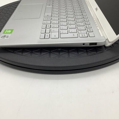【堺七道店】中古  DELL Inspiron7391(i7-10510U/8GB/SSD512GB/MX250/W11P) 4660002771 