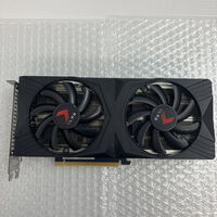 中古  各社 GeForce RTX4060Ti (8GB PCI-E) 158565 