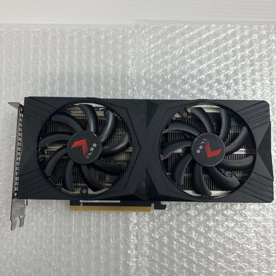 【秋葉原本店】中古  各社 GeForce RTX4060Ti (8GB PCI-E) 158565 