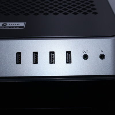 【通販センター】中古  THIRDWAVE GALLERIA SK(Intel Core i7 11700F/16GB DDR4 (PC4)/SSD2TB/なし/NVIDIA GeForce RTX 3060 Ti 8GB/W11H64 MAR) 203437 