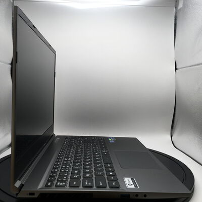 【佐賀南部バイパス店】中古  THIRDWAVE GALLERIA XL7C-R36(i7-11800H/16GB/SSD512GB/RTX3060/W11H) 5250001510 