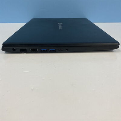 【博多店】中古  dynabook P1A7YZEB (Intel Core i7-1360P/16GB/SSD512GB/なし/なし/15.6/1920&times;1080/W11H) 3310007050 