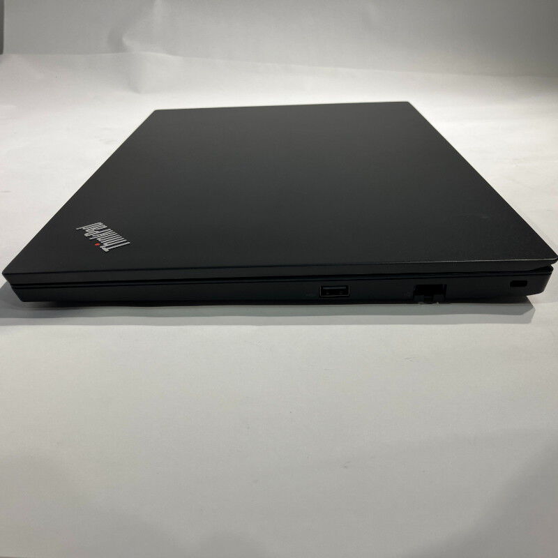 中古 Lenovo ThinkPad E15 (INTEL Core i3 10110U 2.1GHz/8GB
