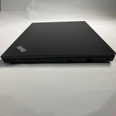 【鹿児島店】中古  Lenovo ThinkPad E15 (INTEL Core i3 10110U 2.1GHz/8GB/SSD256GB/-/オンボード/15.6/1920x1080/Wi-Fi/WEBCAM/W11H64) 178719 