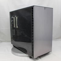 中古  Original PC(AMD Ryzen 9 3900X/16GB DDR4 (PC4)/SSD1TB/BD-RE/NVIDIA GeForce RTX 2070 SUPER 8GB/W11H64 MAR) 191849 