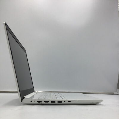 【白山FM松任店】中古  LAVIE smart PC-SN164JFAF 4950002572 