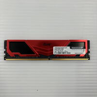 中古  PC4-25600 8GB デスクトップ用(DDR4-3200) 140727 