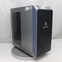 中古  THIRDWAVE GALLERIA ZR7K-47T-1 194130 