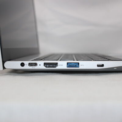 【通販センター】中古  THIRDWAVE DX-R5S 195316 