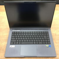 中古  THIRDWAVE　GALLERIA　UL7C-R36(Core i7-11800H/32GB/SSD500GB/なし/RTX3060 6GB/W11H) 5250000743 