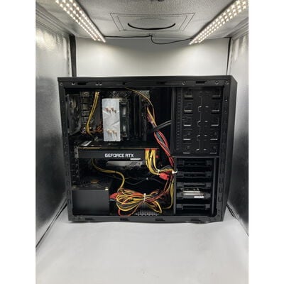 【座間相武台】中古  GALLERIA XF 4510001951 