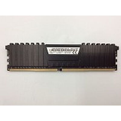 【座間相武台】中古  PC4-17000 8GB デスクトップ用 126161 
