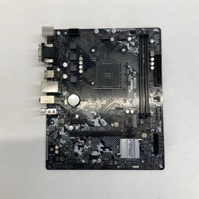 【八王子店】中古  各社 OEM マザーボード (AM4) 158690 