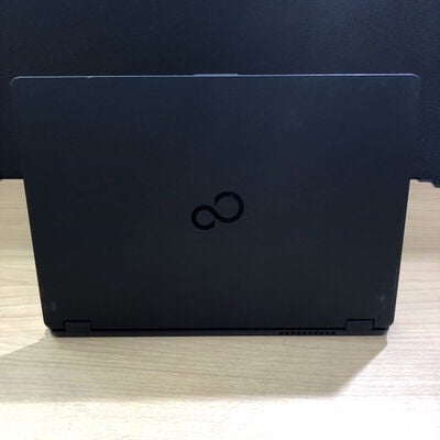 【甲府飯田店】中古  FUJITSU LIFEBOOK U7410 (INTEL Core i5 10310U 1.7GHz/16GB/SSD256GB/-/オンボード/14/1366x768/Wi-Fi/WEBCAM/W11H64) 180534 