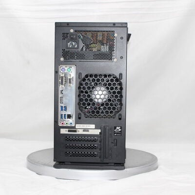 【札幌店】中古  THIRDWAVE GALLERIA GKM 