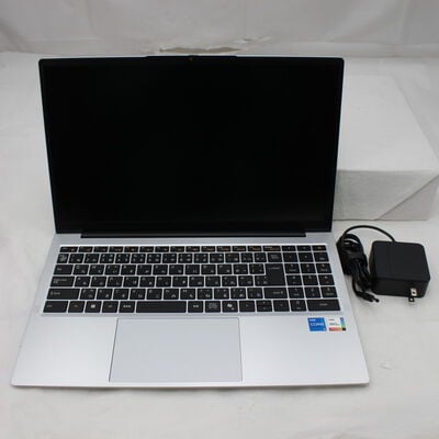 【富士青葉店】中古  THIRDWAVE DX-R5T 191671 