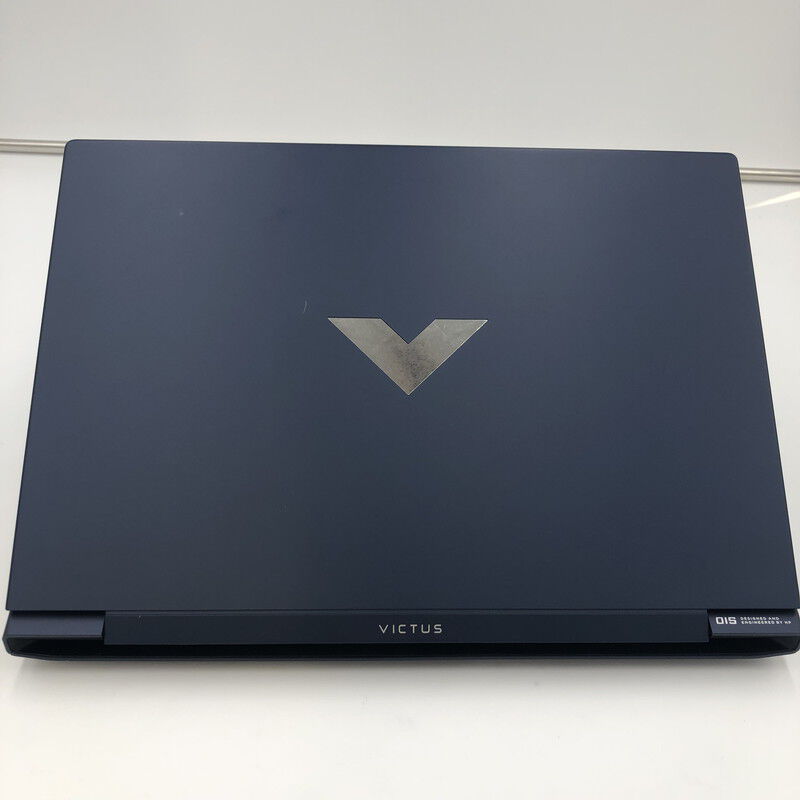 ノートPC HP Victus by HP 15-fb0002AX RTX3050ti Amazon.com: HP Victus 15.6