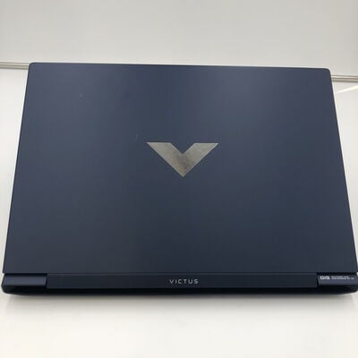 【福井日之出店】中古  Victus by HP Gaming Laptop 15-ｆｂ0002AX 3240008232 