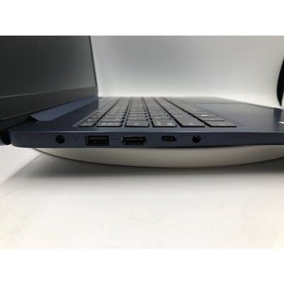 【水戸赤塚店】中古  Lenovo　IdiaPad Slim3 15IAH8 (i5-12450H/16GB/SSD500GB/-/-/W11H) 4680003078 