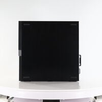中古  DELL 980569403(i7 8700/8GB/HDD1TB/W11P) 3410014884 