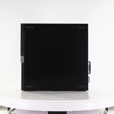 【秋葉原本店】中古  DELL 980569403(i7 8700/8GB/HDD1TB/W11P) 3410014884 