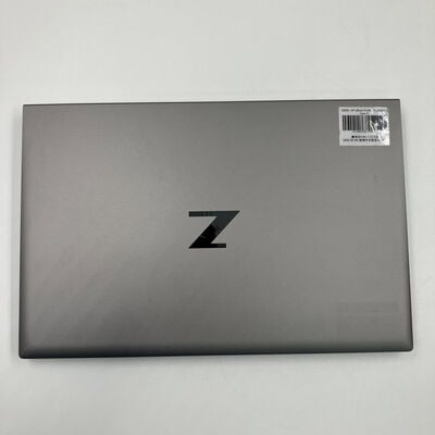 【なんば店】中古  HP ZBook Firefly 14 G7(Intel Core i7 10610U 1.80GHz/32GB DDR4/SSD1TB/-/オンボード/14/1920x1080/Wi-Fi/WEBCAM/W11H/VBT) 192625 