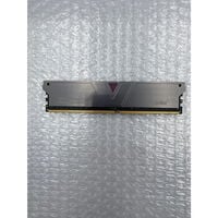 中古  PC4-21300 8GB デスクトップ用(DDR4-2666) 126165 