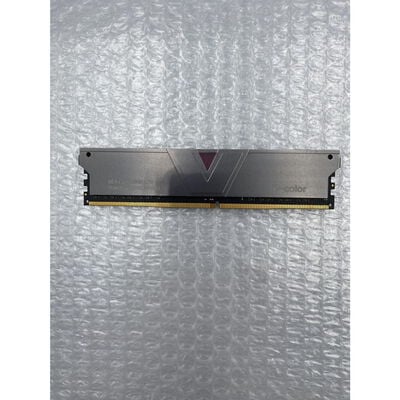 【座間相武台】中古  PC4-21300 8GB デスクトップ用(DDR4-2666) 126165 