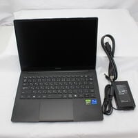 中古  mouse GTune N14PR2(Intel Core i7 13620H/32GB DDR5 (PC5)/SSD512GB/なし/NVIDIA GeForce RTX 5060 Laptop GPU 8GB/14/1920x1200/Wi-Fi/W11H64 MAR) 197986 
