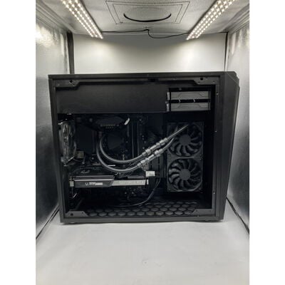 【座間相武台】中古  G-Tune HN-Z-WA(HN-Z790W11-WA) 4510001926 