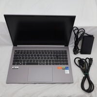 中古  THIRDWAVE GALLERIA XL7C-R36H(Intel Core i7 12700H/16GB DDR5 (PC5)/SSD512GB/なし/NVIDIA GeForce RTX 3060 6GB Laptop GPU/16/1920x1200/Wi-Fi/W11H64 MAR) 194615 
