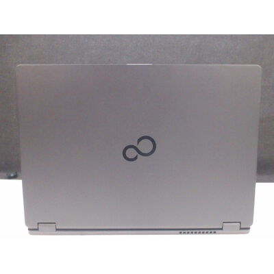 【前橋ｲﾝﾀｰｱｶﾏﾙ店】中古  FUJITSU LIFEBOOK U7410 (INTEL Core i5 10310U 1.7GHz/16GB/SSD256GB/-/オンボード/14/1366x768/Wi-Fi/WEBCAM/W11H64) 180534 