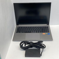 中古  THIRDWAVE GALLERIA(i7-12700H/16GB/SSD512GB/なし/RTX3060 6GB/16/1920x1200/W11H) 1230009794【8/14価格改定!】 